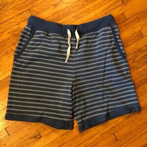 Upwest cotton short. Size M.